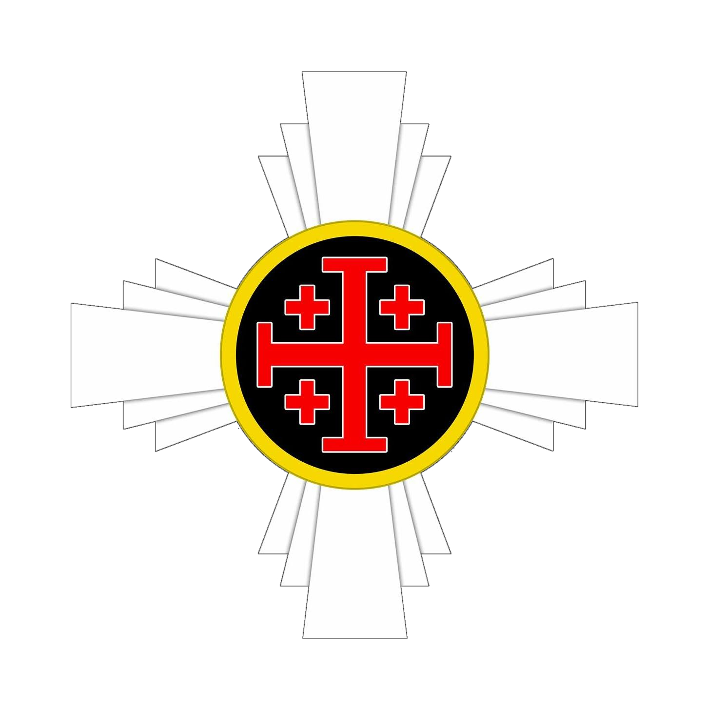 Cofradía del Santo Sepulcro
