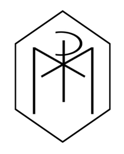 Congregación de San Luis Gonzaga y María Inmaculada