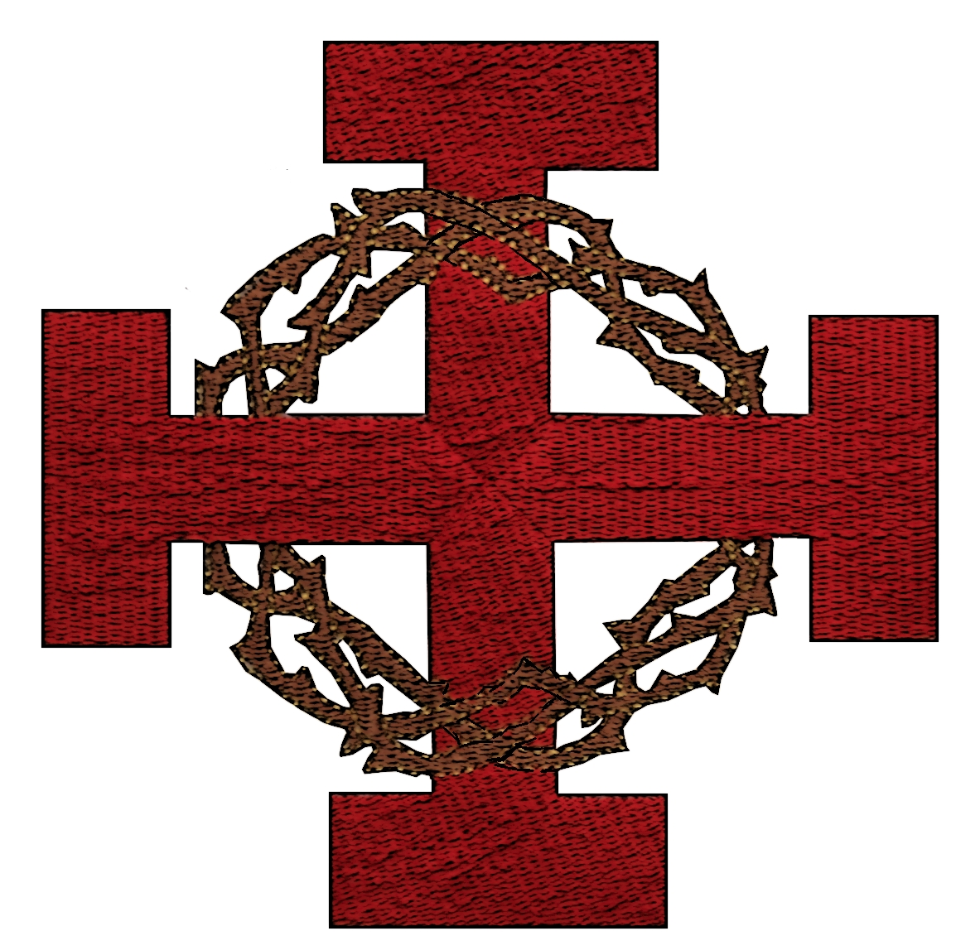 ·