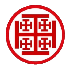 ·