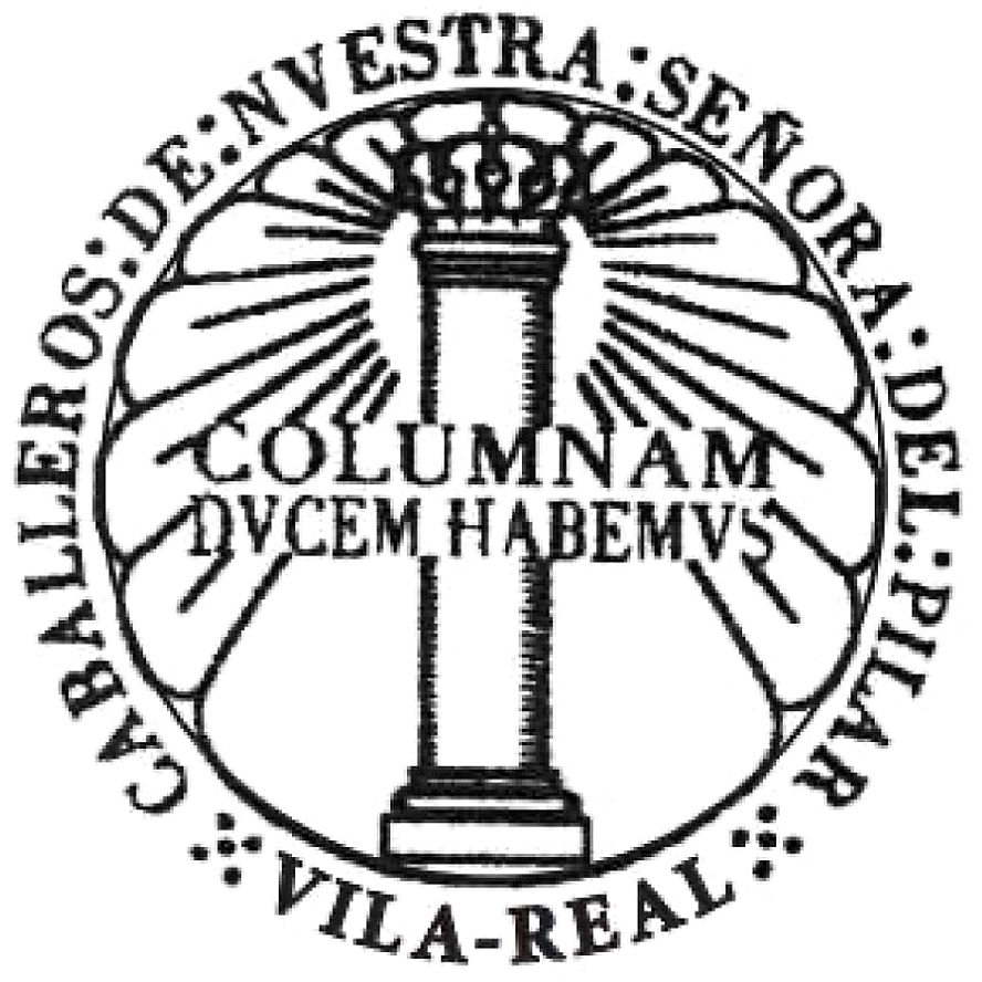 Asociación de Caballeros de Nuestra Señora del Pilar
