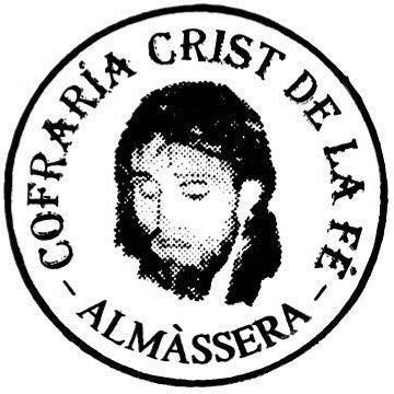 Cofradía del Santísimo Cristo de la Fe y de la Providencia