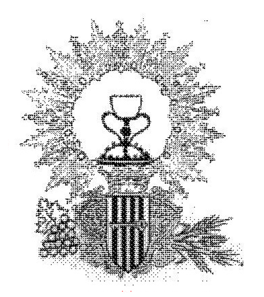 Hermandad del Santo Cáliz