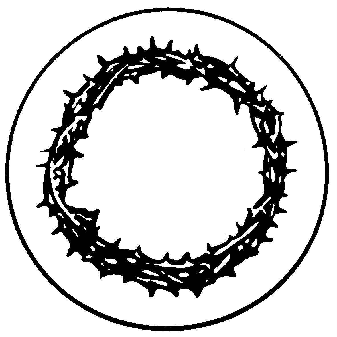 ·