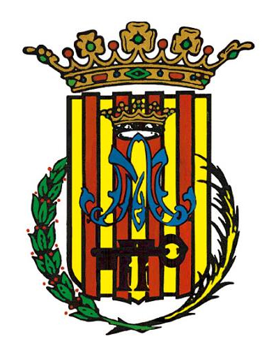 Real Cofradía de la Virgen del Lluch