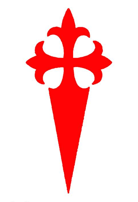 ·