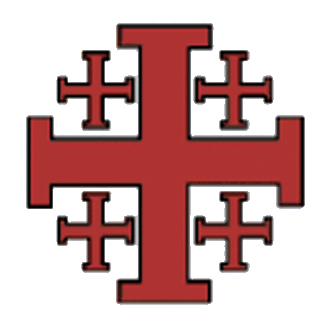 Cofradía del Santo Sepulcro