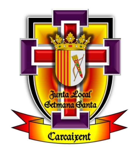 Junta Local de Hermandades y Cofradías de Carcaixent