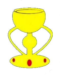 ·