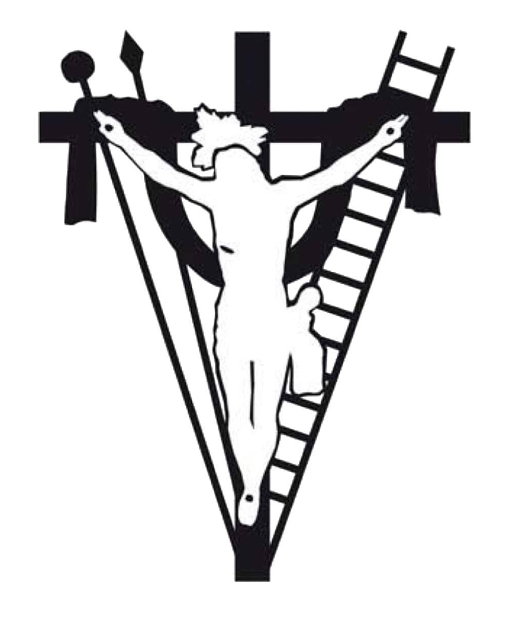 Cofradía de la Santísima Sangre de Nuestro Señor Jesucristo