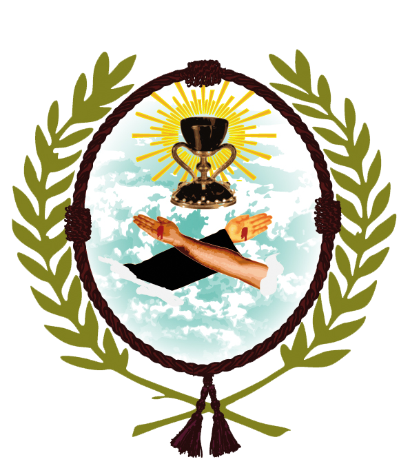 Cofradía de la Oración de Jesús en el Huerto y el Santo Cáliz