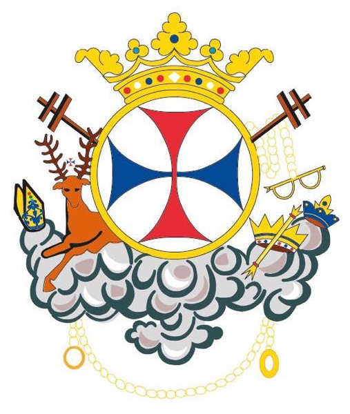 Cofradía Virgen del Remedio y Santísima Trinidad