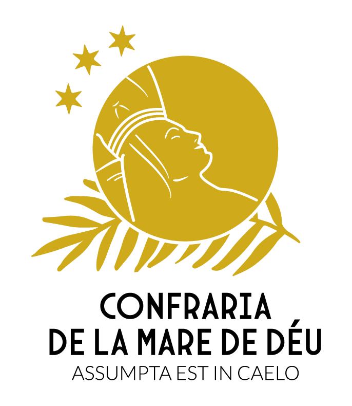 Confraria de l'Assumpció de la Mare de Déu
