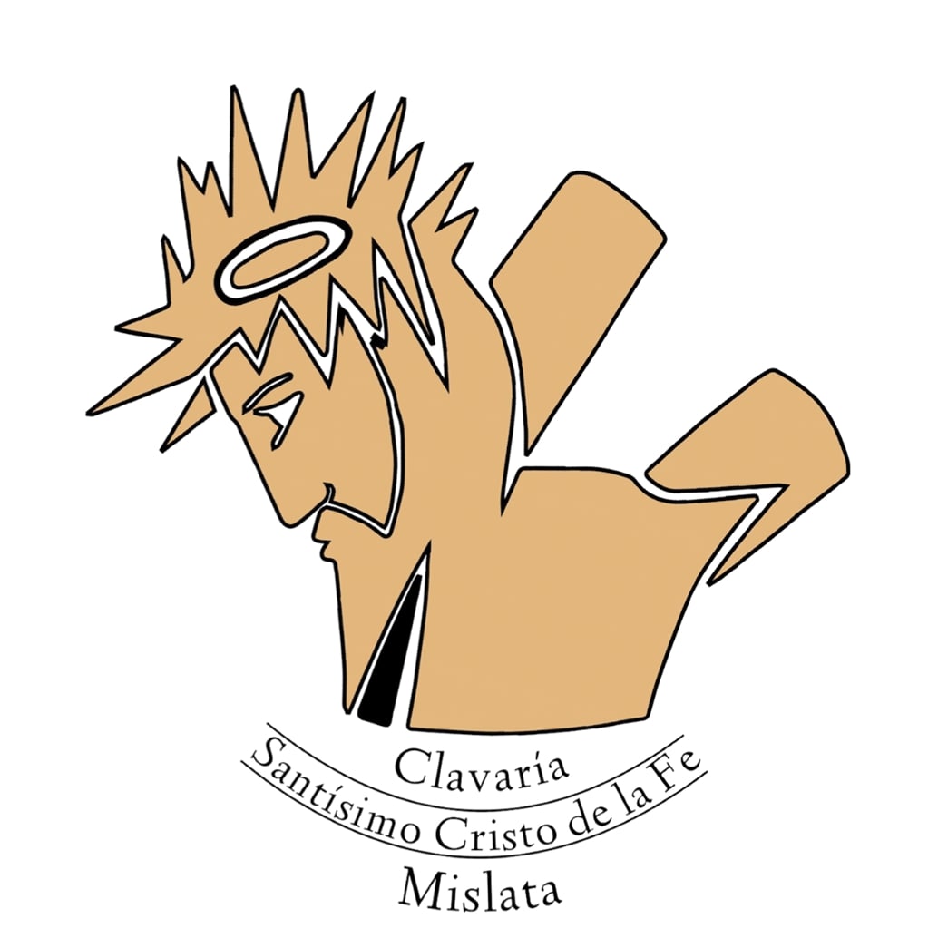 Clavaría del Santísimo Cristo de la Fe