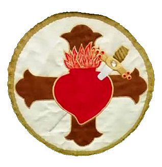 Cofradía de la Piedad de Nuestra Señora