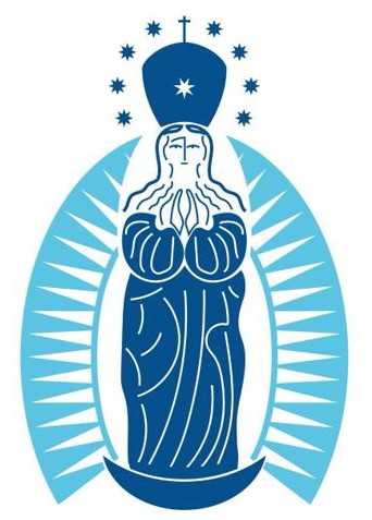 Asociación (de Fiestas) de la Purísima