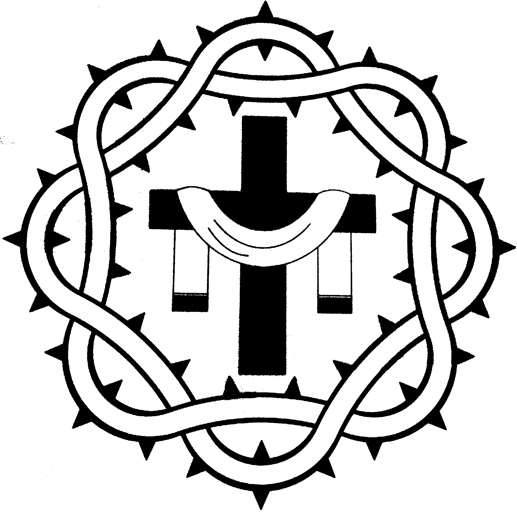 Cofradía del Cristo de la Caridad
