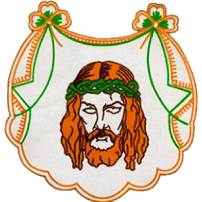 Hermandad de la Santa Faz