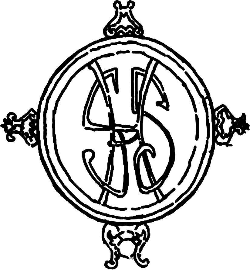 Hermandad del Santo Silencio y Vera Cruz