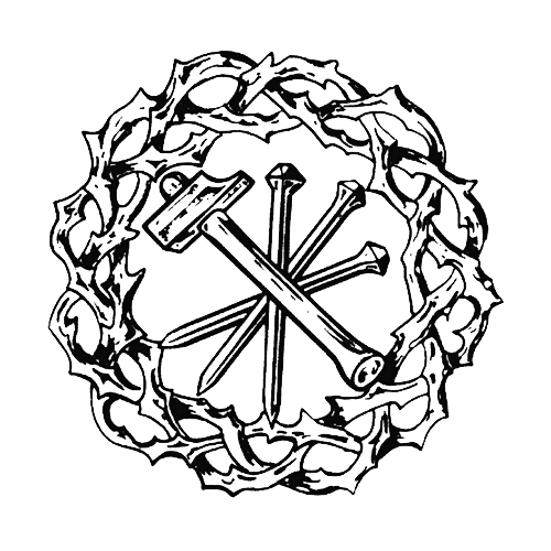 Hermandad de la Crucifixión del Señor