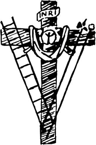 Hermandad de Vestas del Santísimo Cristo del Buen Acierto