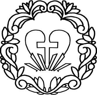 Hermandad de la Misericordia