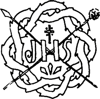 Real Hermandad de Nuestro Padre Jesús Nazareno