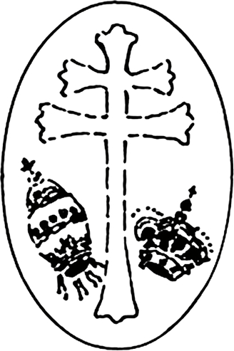 Pontificia y Real Hermandad del Cristo de la Concordia