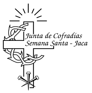 Junta de Cofradías de la Semana Santa de Jaca