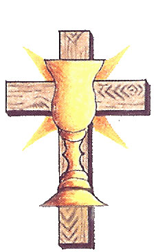 Hermandad de la Oración de Jesús en el Huerto