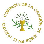 Cofradía de la Oración de Jesús en el Huerto