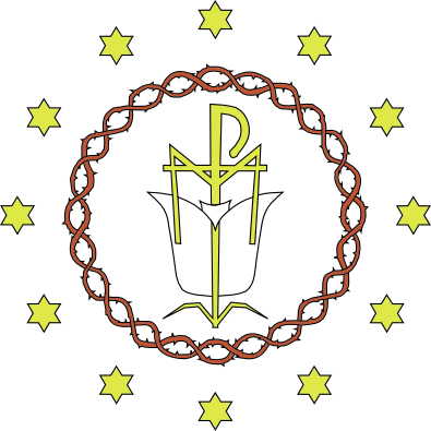 Hermandad de Nuestro Padre Jesús a la Entrada en Jerusalén y María Santísima del Auxilio, del Santísimo Cristo de la Redención y María Santísima de los Dolores