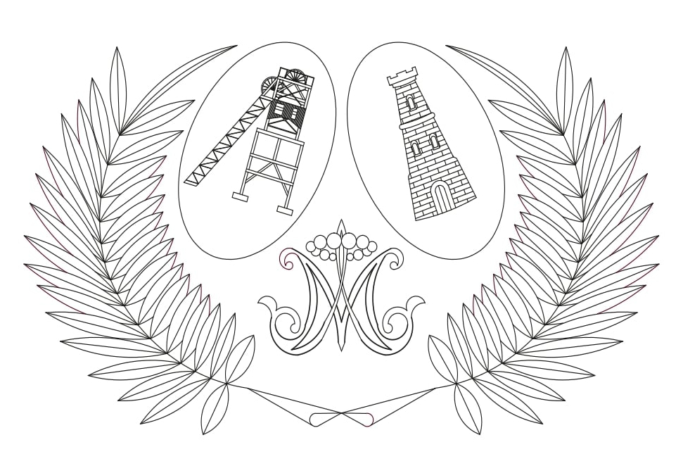 Hermandad de Santa Bárbara