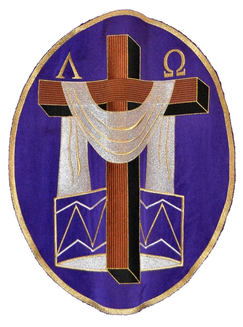 Cofradía de la Semana Santa