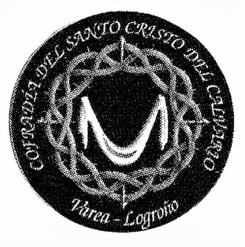 Asociación Parroquial Cofrade del Santo Cristo del Calvario