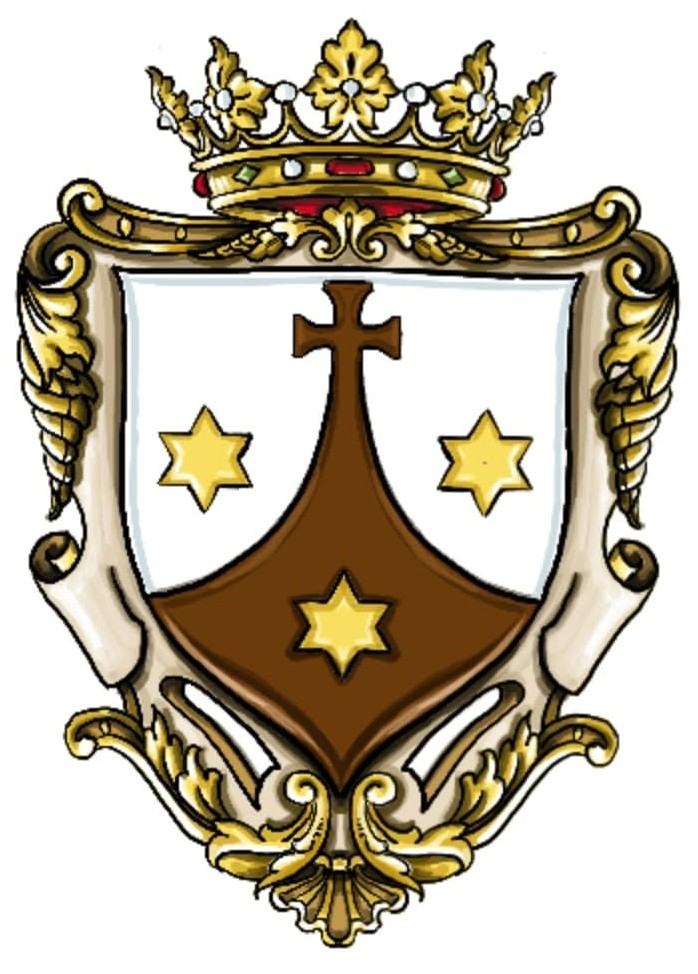 Grupo Parroquial de Nuestra Señora del Carmen