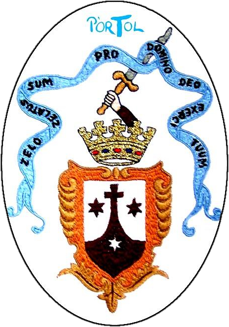 Confraria de la Mare de Déu del Carme