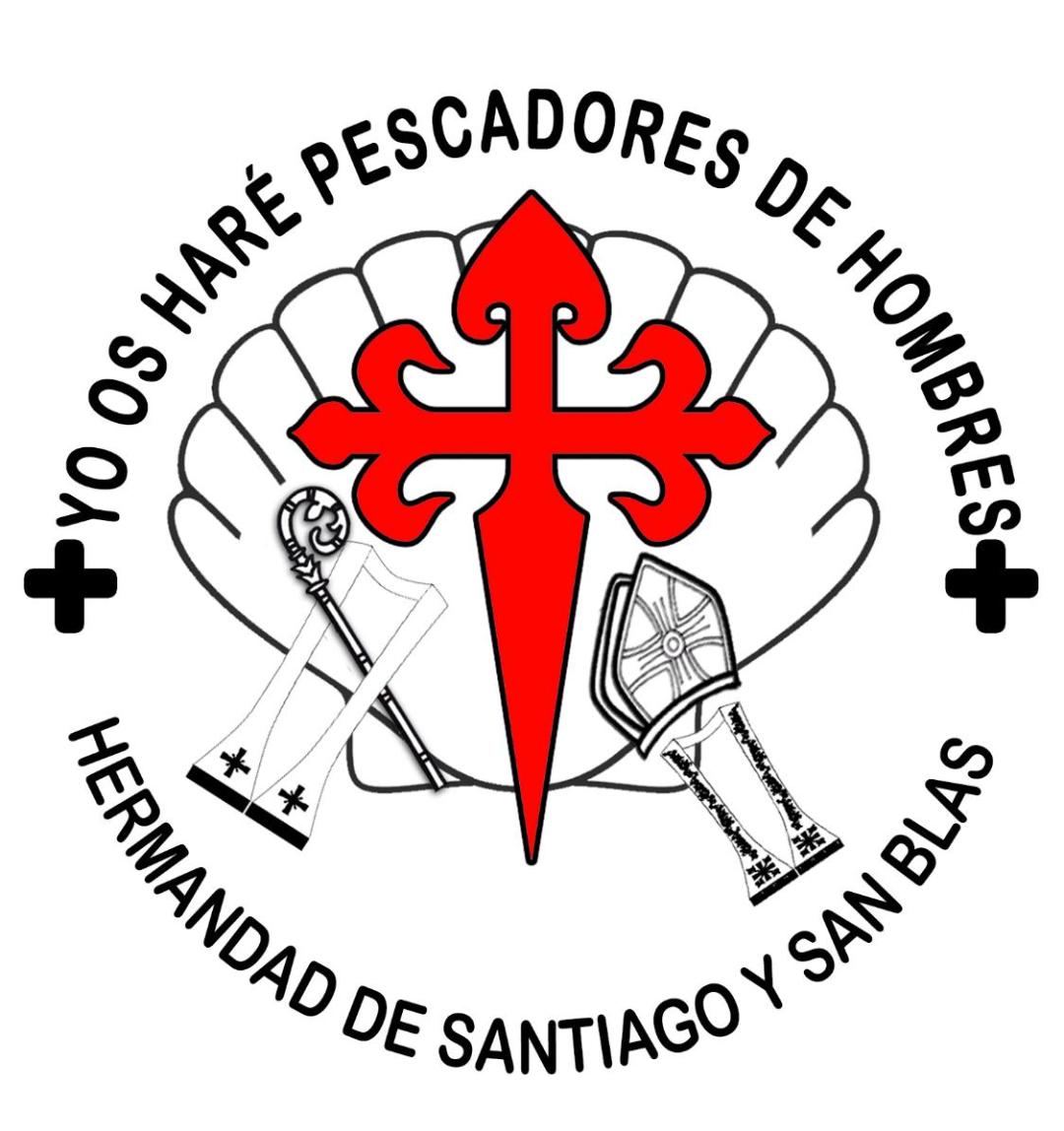 Hermandad de Santiago y San Blas