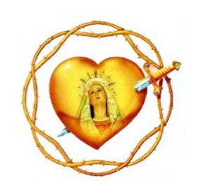 Cofradía de la Santísima Virgen de los Dolores
