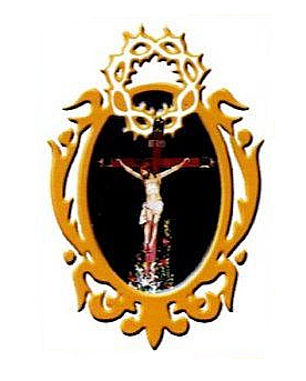 Cofradía del Santísimo Cristo de la Piedad