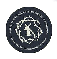 Cofradía de Cristo Salvador