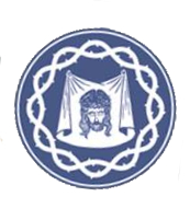 Hermandad de la Verónica