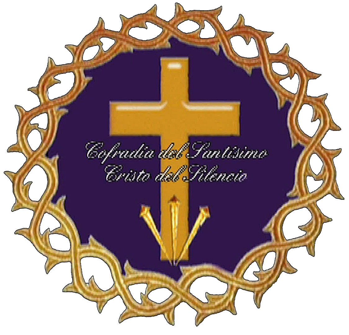 Cofradía del Santísimo Cristo del Silencio