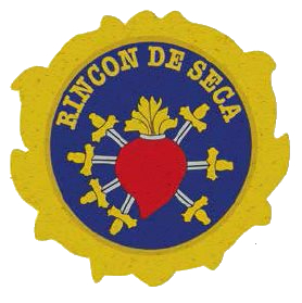 Hermandad de la Santísima Virgen de los Dolores