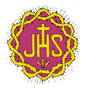 Hermandad de Nuestro Padre Jesús Nazareno
