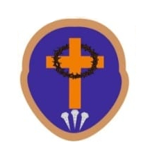 Cofradía de Cristo Crucificado