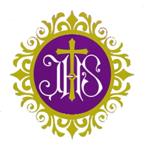Cofradía de Jesús Nazareno y Cristo Crucificado
