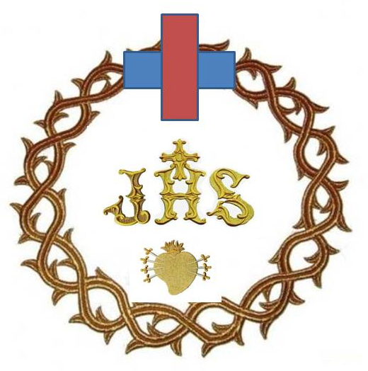 Asociación Parroquial de Nuestro Padre Jesús Cautivo y Nuestra Señora de la Soledad