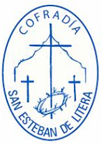 Cofradía del Santo Cristo, Santo Sepulcro y Virgen Dolorosa