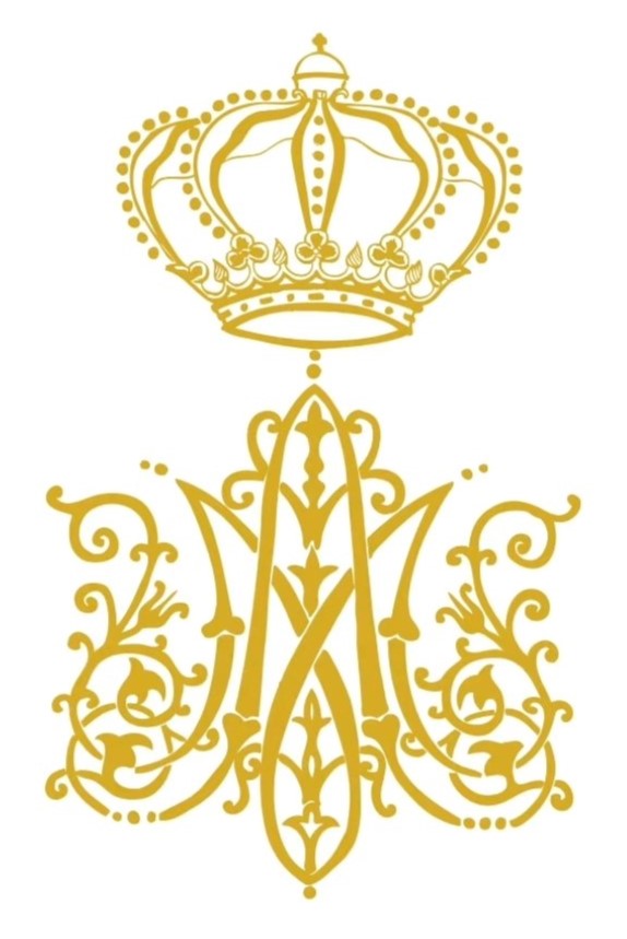 ·